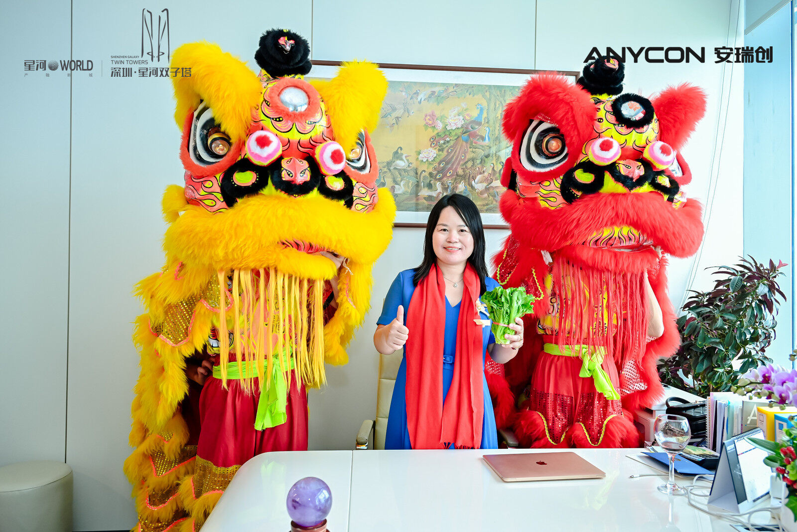 HQ2_6930-3716244566.jpg
