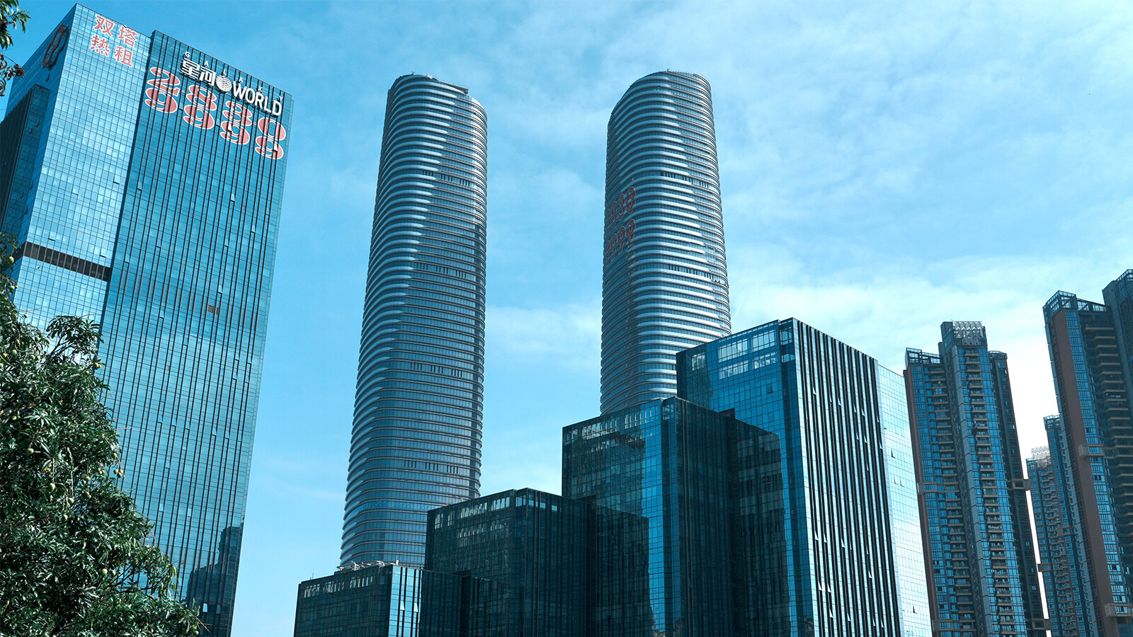 banner-04.jpg